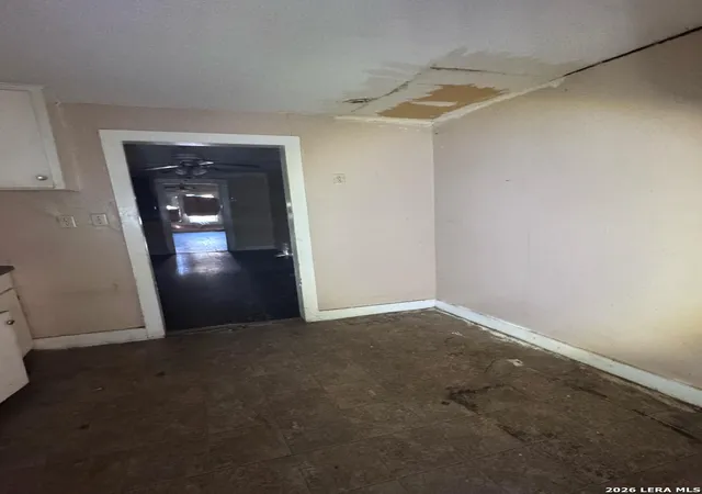 8th image of 910 Green, San Antonio, TX 78225 | MLS# 1893551