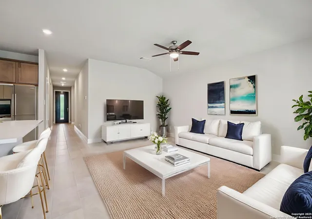 Photo 3 of Sale Pending at 25719 Rosey Way, Boerne, TX 78006 | MLS# 1893556 | Listing updated on 2025-11-03