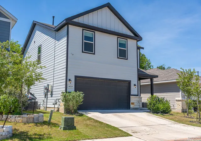 Photo 3 of Single family home for sale at 4422 Chandler Rd 20, San Antonio, TX 78222 | MLS# 1893557 | Listing updated on 2025-11-16