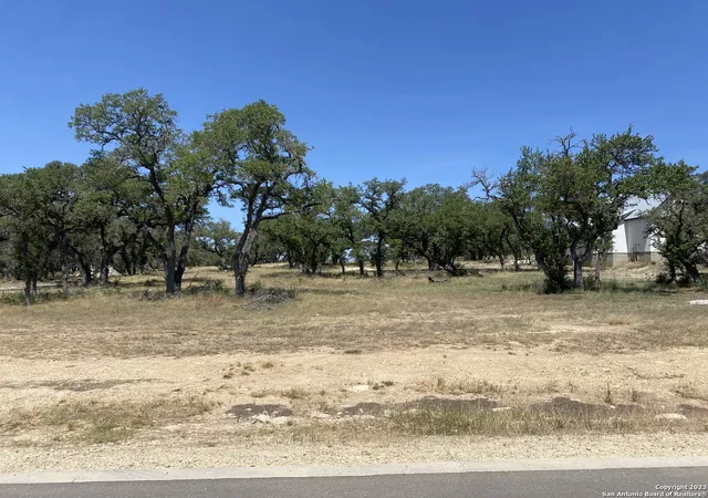 Photo 1 of Land for sale at 930 Maximino Ridge Rd, Bulverde, TX 78163 | MLS# 1893581 | Listing updated on 2026-08-28