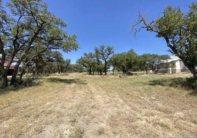 Photo 3 of Land for sale at 930 Maximino Ridge Rd, Bulverde, TX 78163 | MLS# 1893581 | Listing updated on 2026-08-28