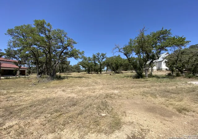 Photo 4 of Land for sale at 930 Maximino Ridge Rd, Bulverde, TX 78163 | MLS# 1893581 | Listing updated on 2026-08-28