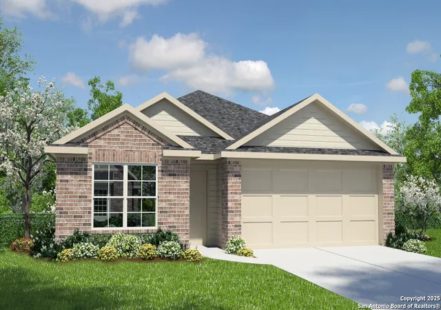 Photo 2 of Sale Pending at 138 Lilli's Ln, Comfort, TX 78013 | MLS# 1893582 | Listing updated on 2026-02-18