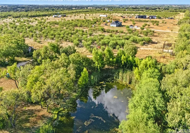 Photo 3 of Sale Pending at 723 County Rd 106, Floresville, TX 78114 | MLS# 1893590 | Listing updated on 2025-11-19