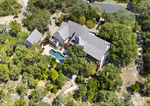 Photo 3 of Sale Pending at 14819 Seven L Trl, Helotes, TX 78023 | MLS# 1893592 | Listing updated on 2026-02-16