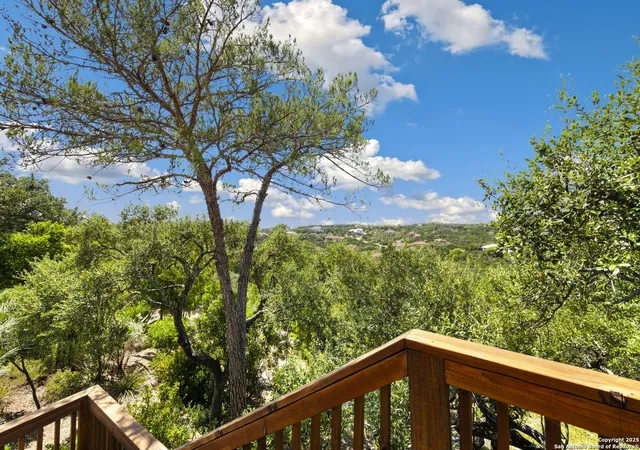 Photo 3 of Sale Pending at 14819 Seven L Trl, Helotes, TX 78023 | MLS# 1893592 | Listing updated on 2026-02-16