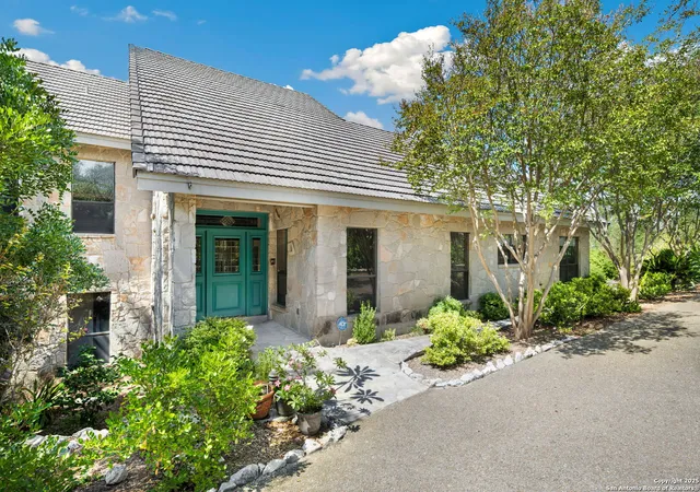 Photo 4 of Sale Pending at 14819 Seven L Trl, Helotes, TX 78023 | MLS# 1893592 | Listing updated on 2026-02-16