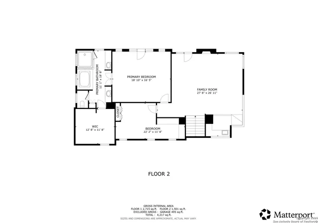 62nd image of 14819 Seven L Trl, Helotes, TX 78023 | MLS# 1893592