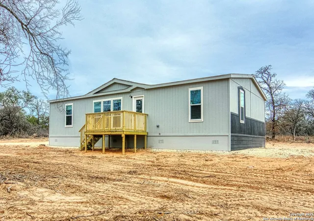 Homes for sale in St. Hedwig, TX | 13436 Adkins St Hedwig Rd, St. Hedwig, TX 78152 | MLS# 1893620