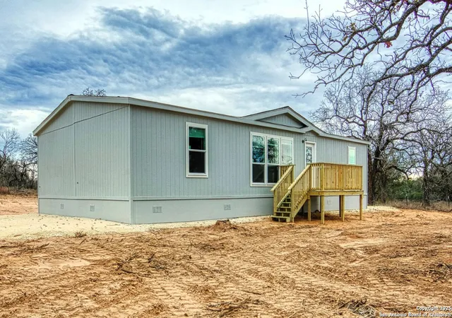 Homes for sale in St. Hedwig, TX | 13436 Adkins St Hedwig Rd, St. Hedwig, TX 78152 | MLS# 1893620