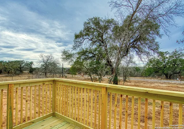 Homes for sale in St. Hedwig, TX | 13436 Adkins St Hedwig Rd, St. Hedwig, TX 78152 | MLS# 1893620