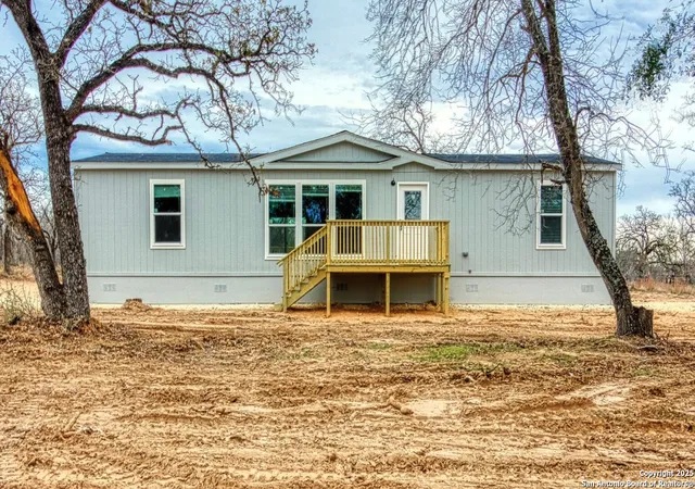 Homes for sale in St. Hedwig, TX | 13436 Adkins St Hedwig Rd, St. Hedwig, TX 78152 | MLS# 1893620