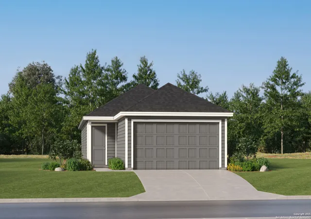 1st image of 968 Pastar Creek, Seguin, TX 78155 | MLS# 1893622
