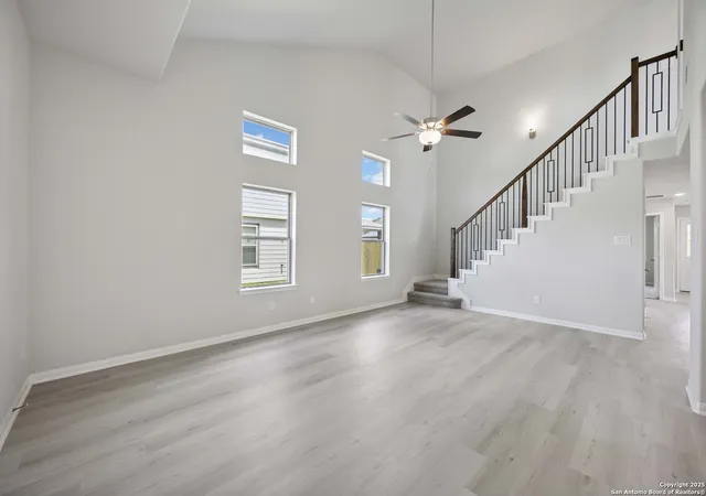 Photo 3 of Sale Pending at 5902 Willow Point Blvd, San Antonio, TX 78219 | MLS# 1893635 | Listing updated on 2026-01-16