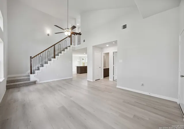 Photo 4 of Sale Pending at 5902 Willow Point Blvd, San Antonio, TX 78219 | MLS# 1893635 | Listing updated on 2026-01-16