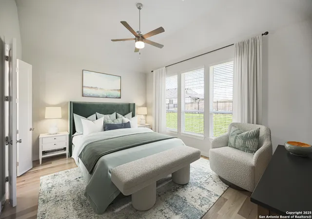Photo 3 of Sale Pending at 108 Estrella Ln, Blanco, TX 78606 | MLS# 1893645 | Listing updated on 2025-11-10