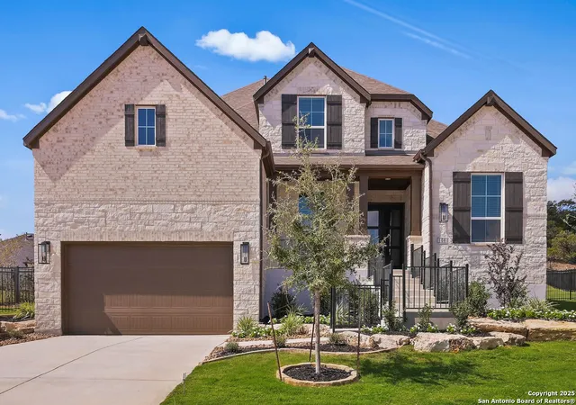 1st image of 108 Estrella Lane, Blanco, TX 78606 | MLS# 1893645