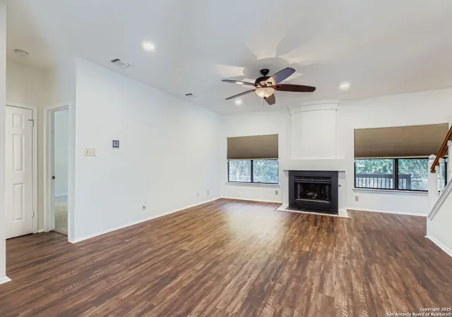 Photo 3 of Sale Pending at 3310 Carbine, San Antonio, TX 78247 | MLS# 1893655 | Listing updated on 2025-12-18