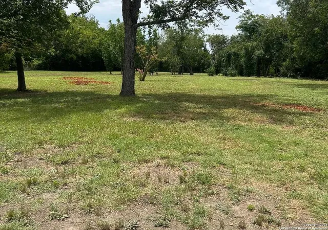 Photo 1 of Land for sale at 1358 Pyron, San Antonio, TX 78214 | MLS# 1893660 | Listing updated on 2025-12-16
