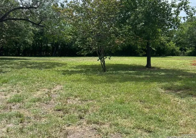 Photo 3 of Land for sale at 1358 Pyron, San Antonio, TX 78214 | MLS# 1893660 | Listing updated on 2025-12-16