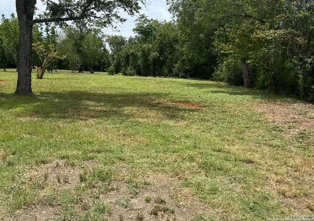 Photo 3 of Land for sale at 1358 Pyron, San Antonio, TX 78214 | MLS# 1893660 | Listing updated on 2025-12-16