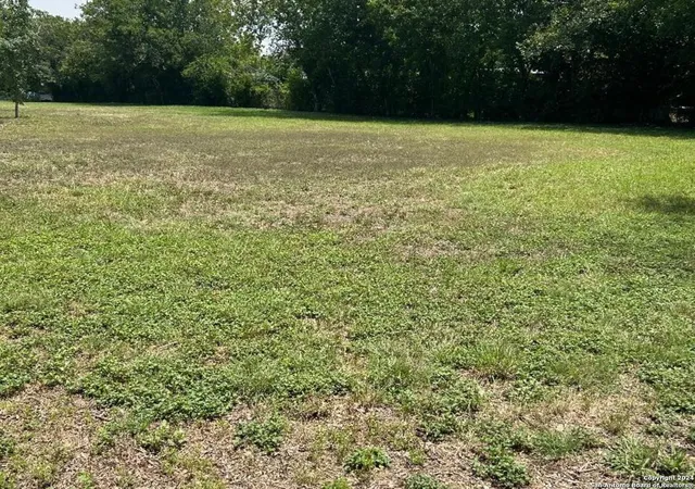 Photo 4 of Land for sale at 1358 Pyron, San Antonio, TX 78214 | MLS# 1893660 | Listing updated on 2025-12-16