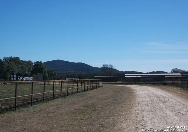 2nd image of 11217 Fm 470, Tarpley, TX 78883 | MLS# 1893668