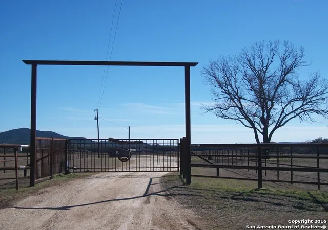 1st image of 11217 Fm 470, Tarpley, TX 78883 | MLS# 1893668
