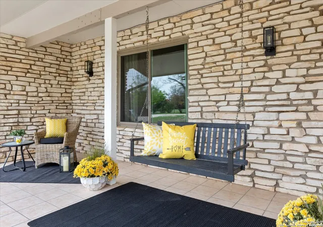 Photo 2 of Sale Pending at 708a Fm 473, Comfort, TX 78013 | MLS# 1893670 | Listing updated on 2025-12-29