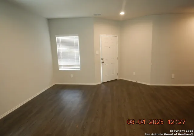 Photo 2 of Sale Pending at 9618 Pleasanton Ash, San Antonio, TX 78221 | MLS# 1893675 | Listing updated on 2026-02-18