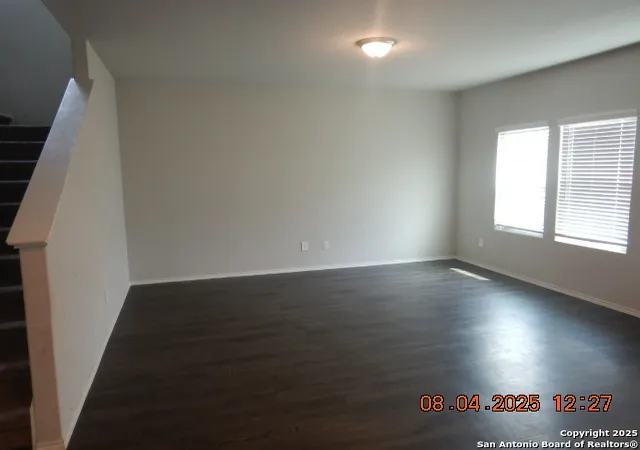 Photo 3 of Sale Pending at 9618 Pleasanton Ash, San Antonio, TX 78221 | MLS# 1893675 | Listing updated on 2026-02-18