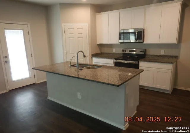 Photo 3 of Sale Pending at 9618 Pleasanton Ash, San Antonio, TX 78221 | MLS# 1893675 | Listing updated on 2026-02-18