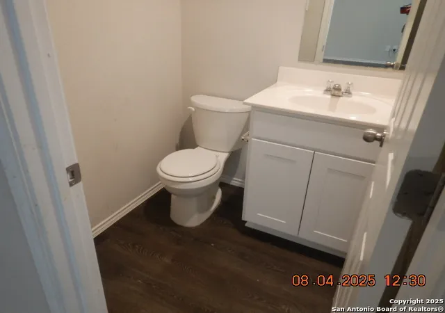 Photo 4 of Sale Pending at 9618 Pleasanton Ash, San Antonio, TX 78221 | MLS# 1893675 | Listing updated on 2026-02-18