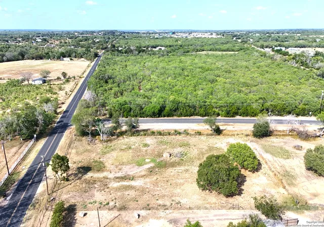 Photo 1 of Sale Pending at 12379 Pearsall Rd, Atascosa, TX 78002 | MLS# 1893689 | Listing updated on 2025-10-14