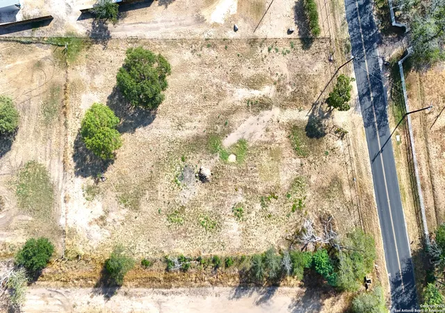 Photo 2 of Sale Pending at 12379 Pearsall Rd, Atascosa, TX 78002 | MLS# 1893689 | Listing updated on 2025-10-14