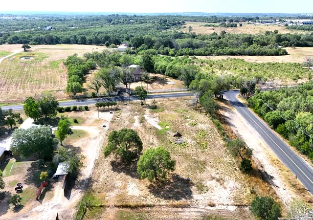 Photo 3 of Sale Pending at 12379 Pearsall Rd, Atascosa, TX 78002 | MLS# 1893689 | Listing updated on 2025-10-14