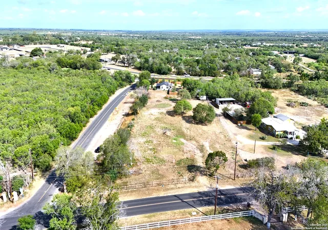 Photo 4 of Sale Pending at 12379 Pearsall Rd, Atascosa, TX 78002 | MLS# 1893689 | Listing updated on 2025-10-14