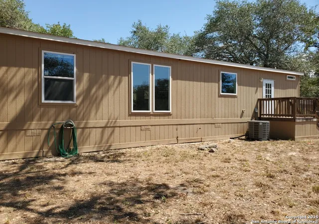 Photo 2 of Sale Pending at 1005 Spur Ridge, San Antonio, TX 78264 | MLS# 1893692 | Listing updated on 2026-01-03