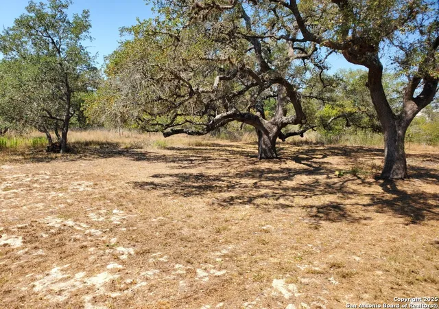 Photo 3 of Sale Pending at 1005 Spur Ridge, San Antonio, TX 78264 | MLS# 1893692 | Listing updated on 2026-01-03