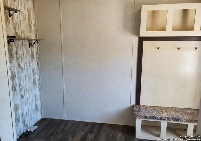 Photo 3 of Sale Pending at 1005 Spur Ridge, San Antonio, TX 78264 | MLS# 1893692 | Listing updated on 2026-01-03