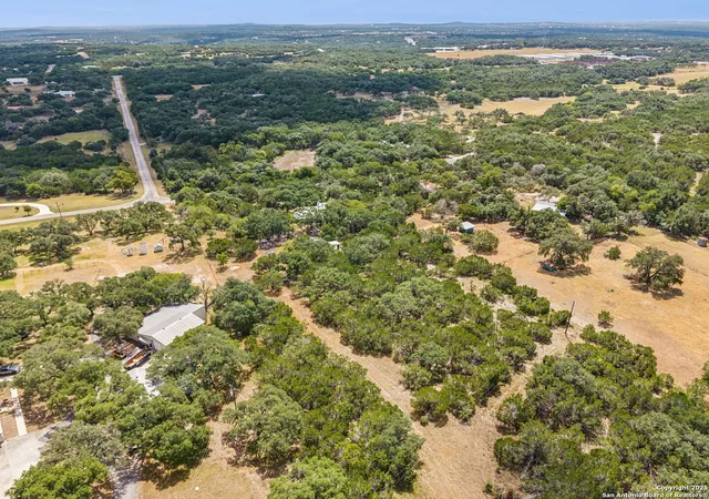 32nd image of 301 Buntline, Bergheim, TX 78004 | MLS# 1893699