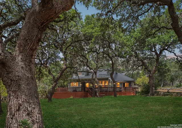 1st image of 301 Buntline, Bergheim, TX 78004 | MLS# 1893699