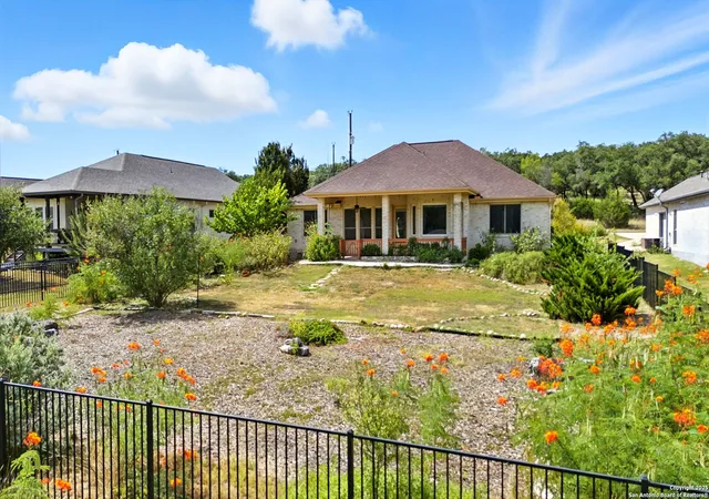Photo 3 of Sale Pending at 448 Shayla, Canyon Lake, TX 78133 | MLS# 1893706 | Listing updated on 2026-08-06