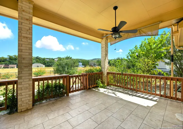 Photo 4 of Sale Pending at 448 Shayla, Canyon Lake, TX 78133 | MLS# 1893706 | Listing updated on 2026-08-06