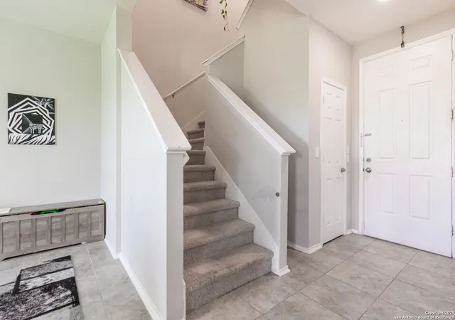 Photo 2 of Sale Pending at 12615 Stoney Ridge, Del Valle, TX 78617 | MLS# 1893713 | Listing updated on 2025-10-07