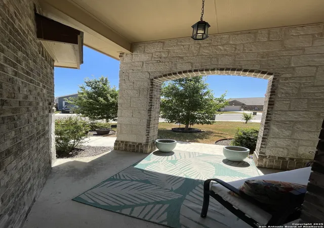 Photo 3 of Sale Pending at 123 Katy Post, San Antonio, TX 78220 | MLS# 1893720 | Listing updated on 2025-09-24