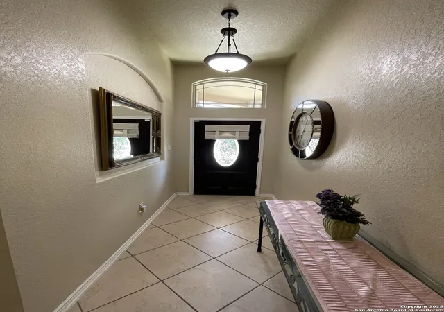 Photo 4 of Sale Pending at 123 Katy Post, San Antonio, TX 78220 | MLS# 1893720 | Listing updated on 2025-09-24