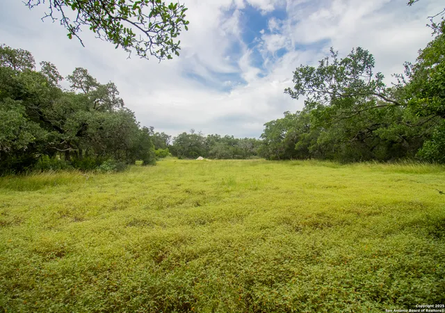 Photo 1 of Sale Pending at 000 Wise Oak Acres, Spring Branch, TX 78070 | MLS# 1893734 | Listing updated on 2025-08-19