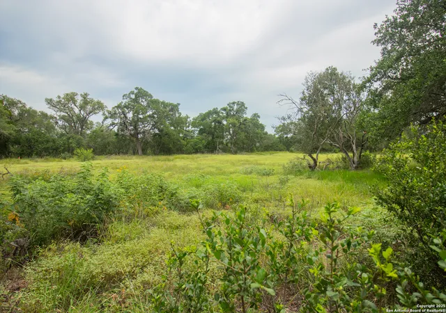 Photo 4 of Sale Pending at 000 Wise Oak Acres, Spring Branch, TX 78070 | MLS# 1893734 | Listing updated on 2025-08-19