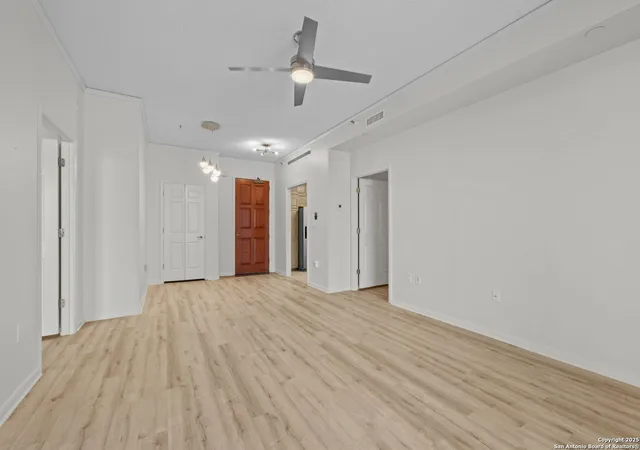 Homes for sale in San Antonio, TX | 1 Towers Park Ln #2113, San Antonio, TX 78209 | MLS# 1893735